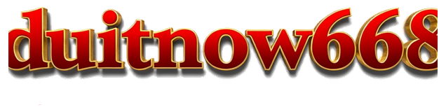 duitnow668 logo