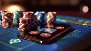 duitnow668 mobile gaming