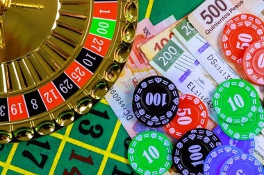 duitnow668 Apl duitnow668 – Live Casino di Poket