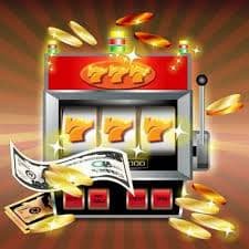 duitnow668 Apa yang Didapat dalam Apl duitnow668