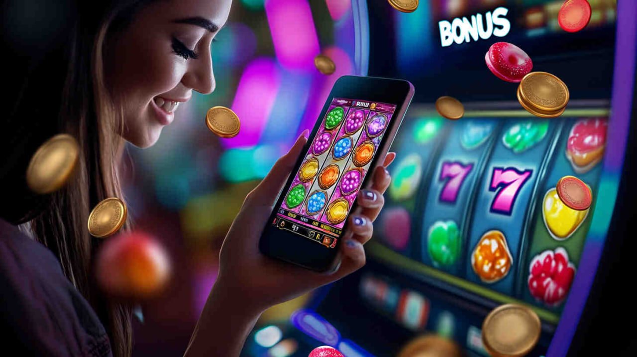 duitnow668 mobile gaming