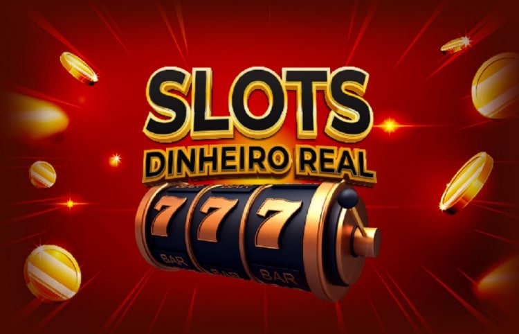 duitnow668 Video Langsung dengan Odds Real-time