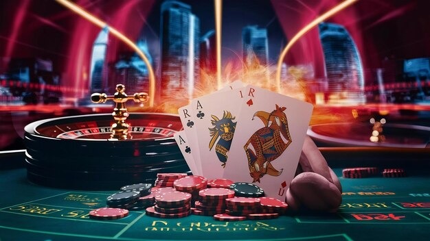 duitnow668 Roulette Pragmatic Play dengan Pemilihan Pantas