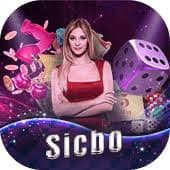 duitnow668 Slot Tema Milenium hingga Budaya Lokal